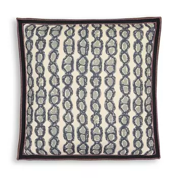 Чехол LaRedoute