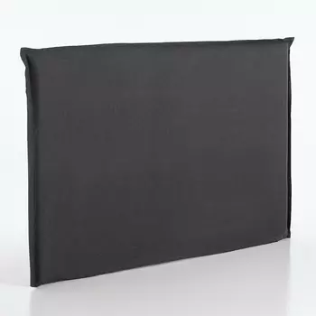 Чехол LaRedoute