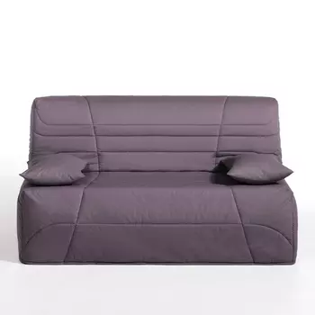 Чехол для дивана, 14 см