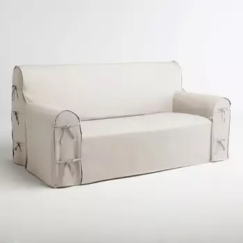 Чехол для дивана SCENARIO
