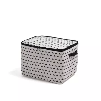 Чехол для хранения Размер L SIKILA