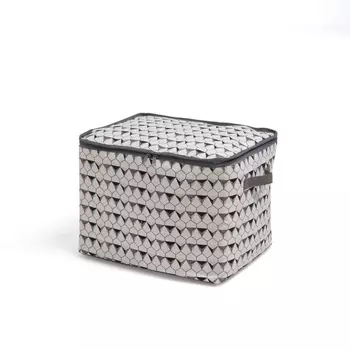 Чехол для хранения размер M AZELA