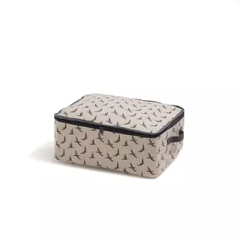 Чехол для хранения Размер S BRAM