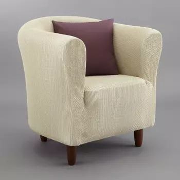 Чехол для кресла, AHMIS