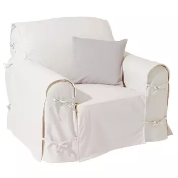 Чехол для кресла SCENARIO