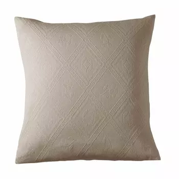 Чехол для подушки