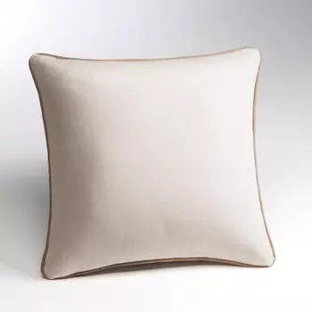 Чехол для подушки, BRIDGY.