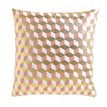 Чехол для подушки DECIO