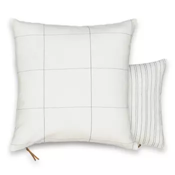 Чехол для подушки UZES