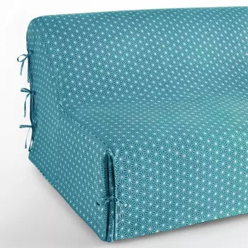 Чехол для раскладного дивана LOZANGE