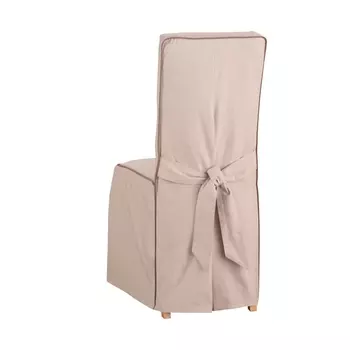 Чехол для стула BRIDGY