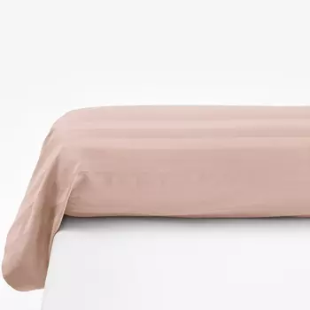 Наволочка LaRedoute