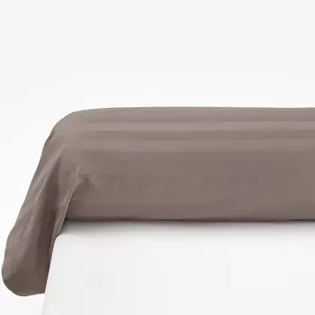 Наволочка LaRedoute