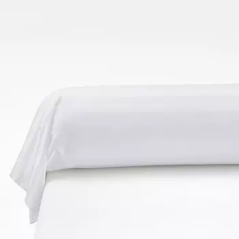 Наволочка LaRedoute