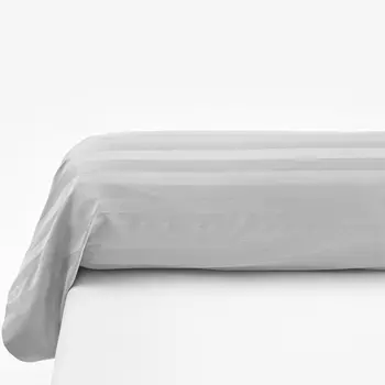 Наволочка LA REDOUTE INTERIEURS