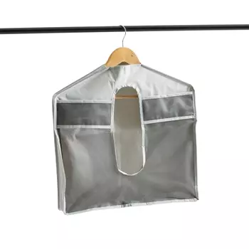 Чехол LaRedoute