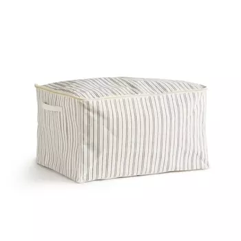 Чехол LaRedoute