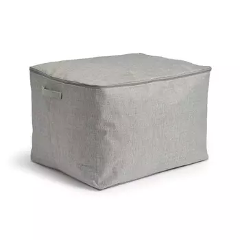 Чехол LaRedoute