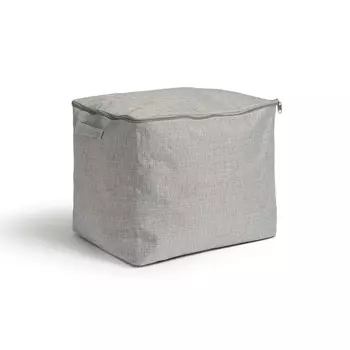 Чехол LaRedoute
