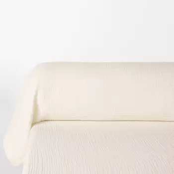 Наволочка LaRedoute