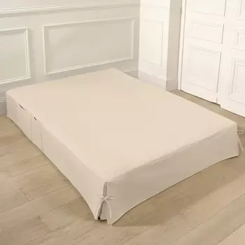 Чехол LA REDOUTE INTERIEURS