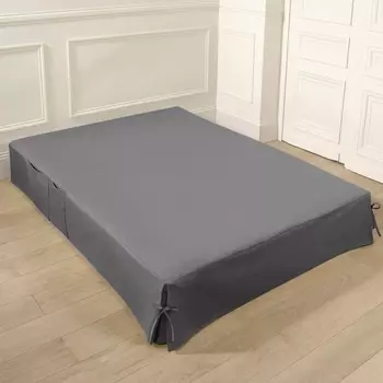 Чехол LaRedoute