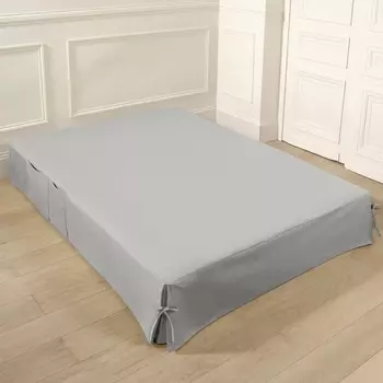 Чехол LaRedoute