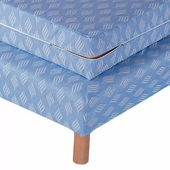 Чехол LaRedoute