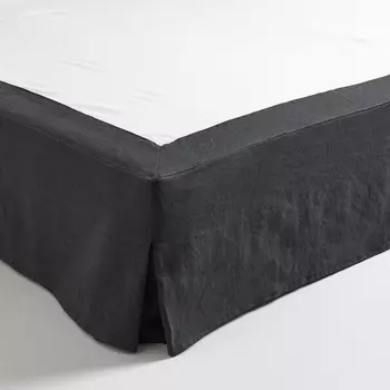 Чехол LaRedoute