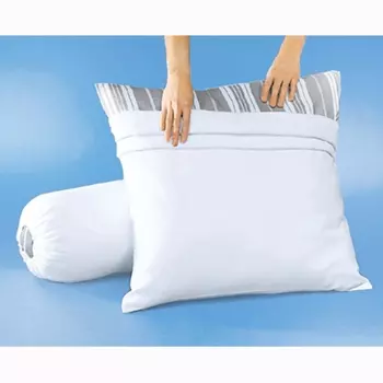 Защитный LaRedoute