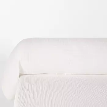 Наволочка LaRedoute