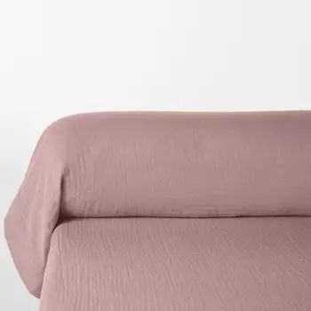 Наволочка LaRedoute