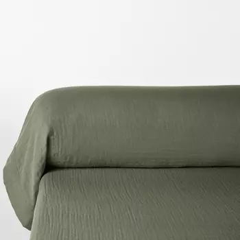 Наволочка LA REDOUTE INTERIEURS