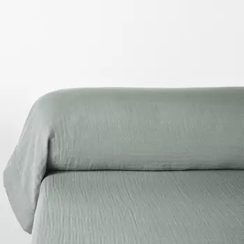 Наволочка LaRedoute