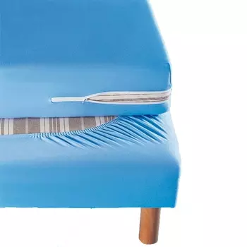 Чехол LaRedoute