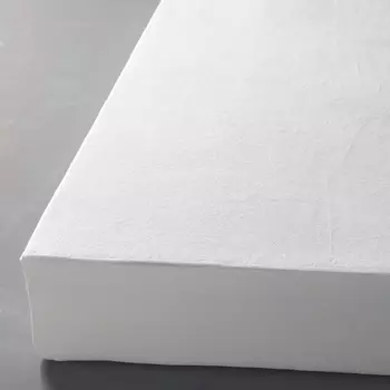 Чехол LaRedoute