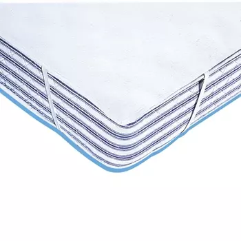 Простыня LA REDOUTE INTERIEURS