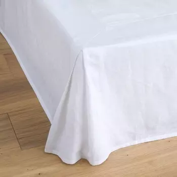 Подзор LaRedoute