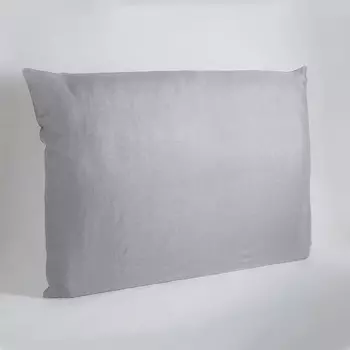 Чехол AM.PM