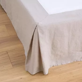 Подзор LaRedoute