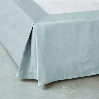 Чехол LaRedoute