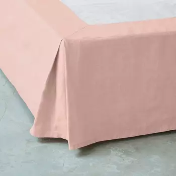 Чехол LaRedoute