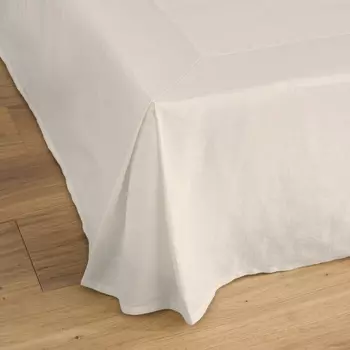 Подзор LaRedoute