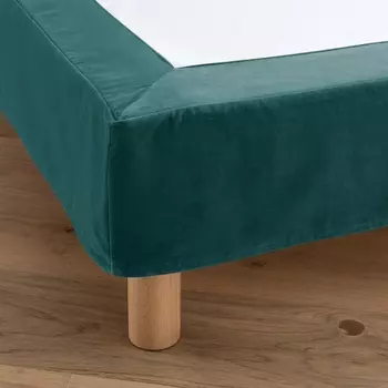 Чехол LaRedoute