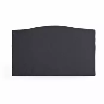 Чехол LaRedoute