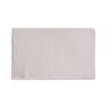 Чехол LaRedoute