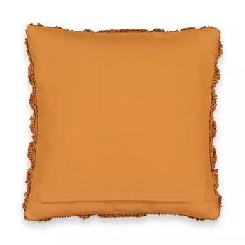 Чехол LaRedoute