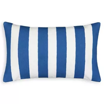 Чехол LaRedoute