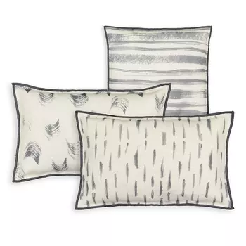 Чехол LaRedoute