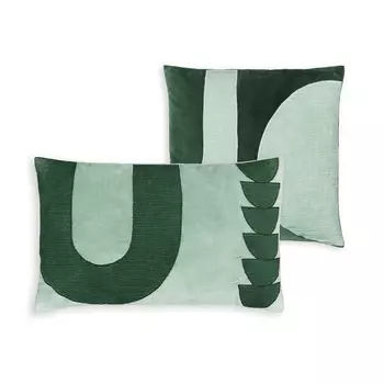 Чехол LaRedoute